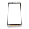 Letv Le 1s X500 Front Glass